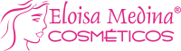 logo-eloisa-medina-900x260px.png